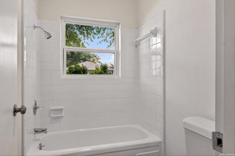 600 Gentleman Road Balcones Heights TX 78201