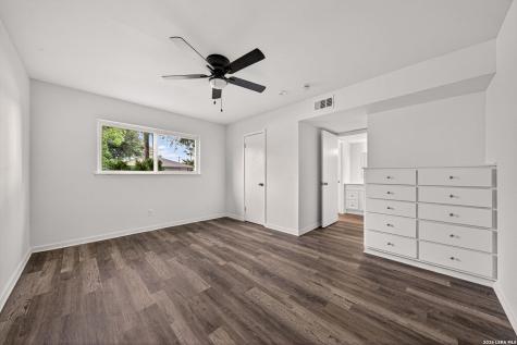 600 Gentleman Road Balcones Heights TX 78201