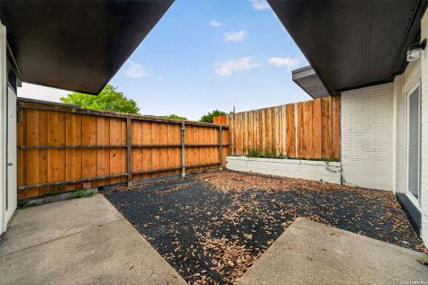 600 Gentleman Road Balcones Heights TX 78201