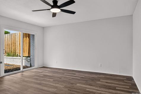 600 Gentleman Road Balcones Heights TX 78201
