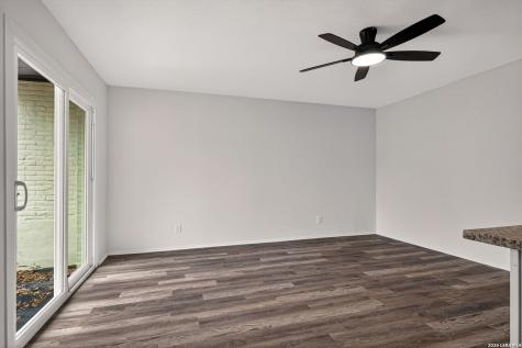 600 Gentleman Road Balcones Heights TX 78201