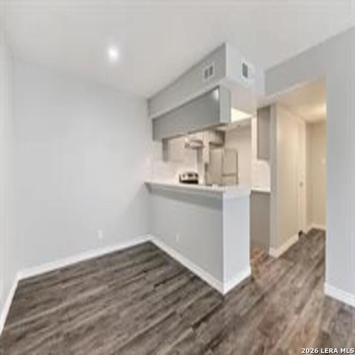 4021 Steck Avenue Austin TX 78759