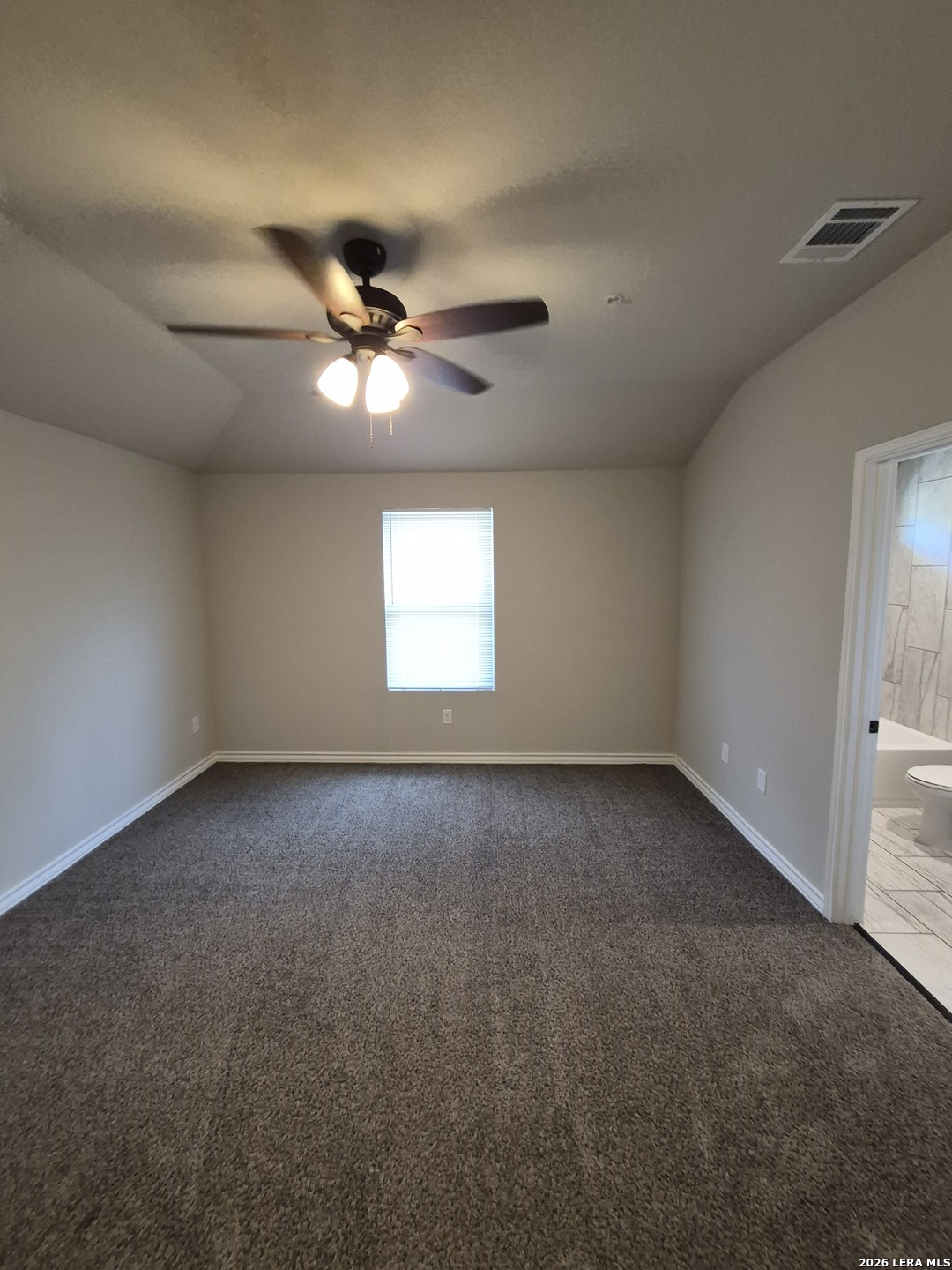 6322 Luglio Lane San Antonio TX 78233