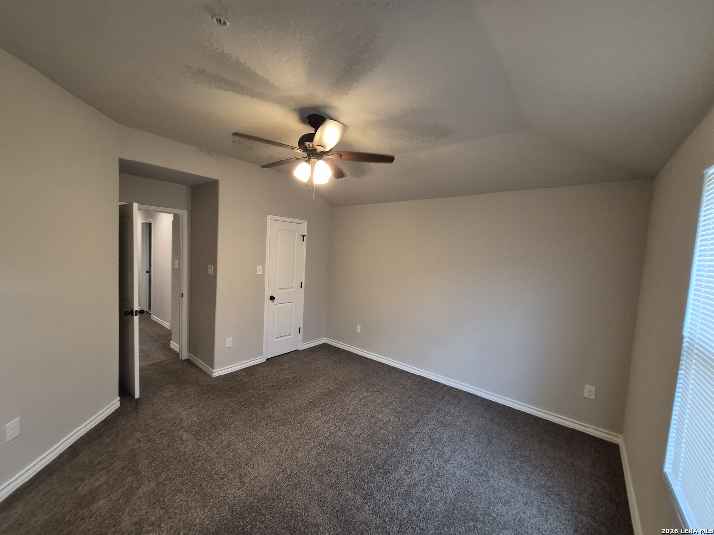 6322 Luglio Lane San Antonio TX 78233
