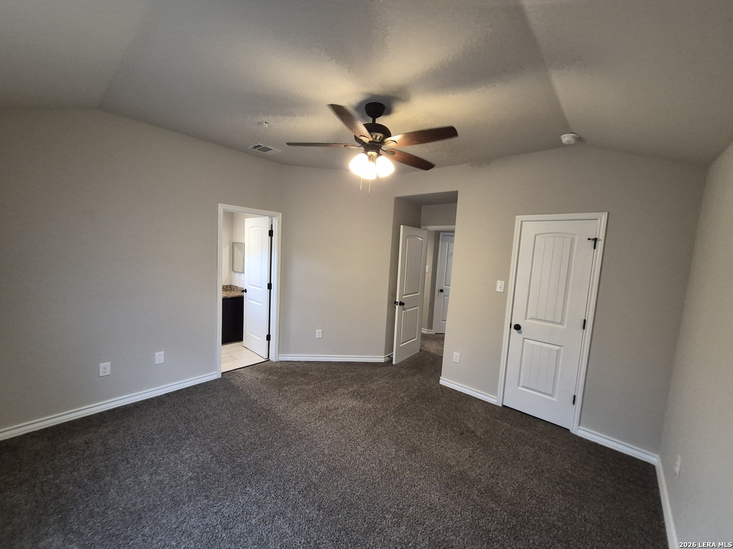 6322 Luglio Lane San Antonio TX 78233
