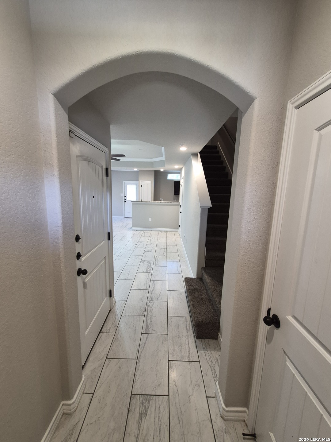 6322 Luglio Lane San Antonio TX 78233