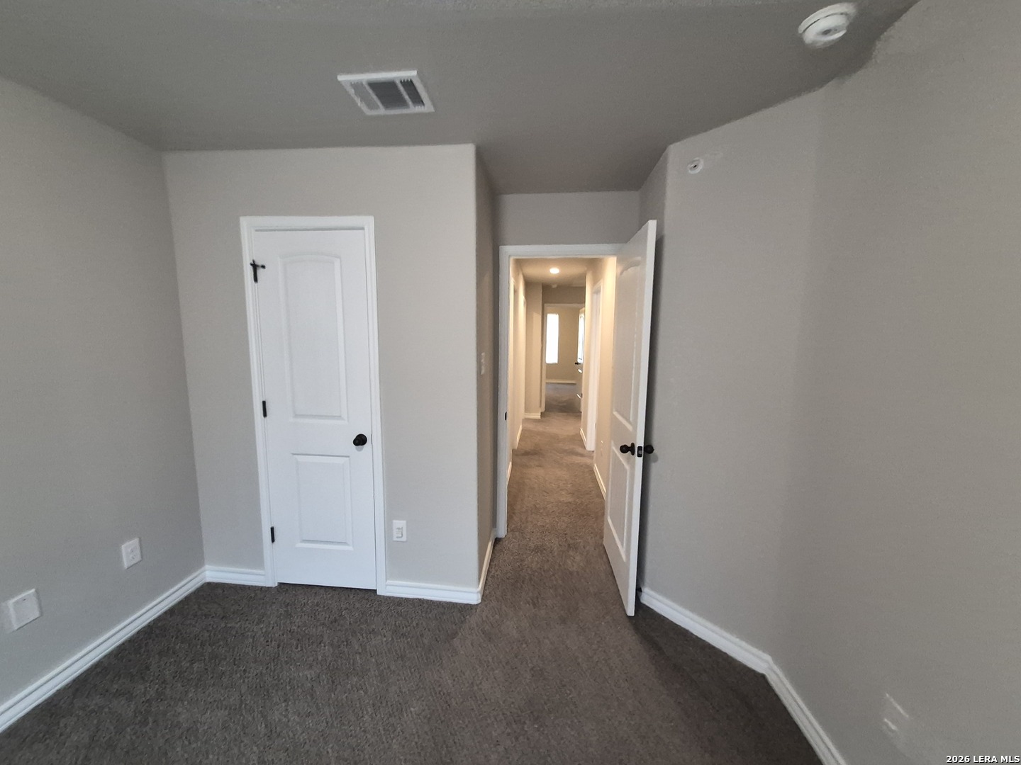 6322 Luglio Lane San Antonio TX 78233