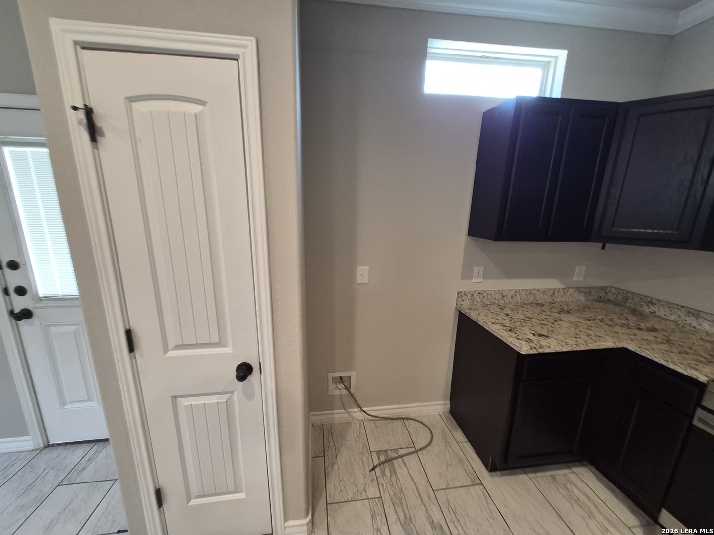 6322 Luglio Lane San Antonio TX 78233