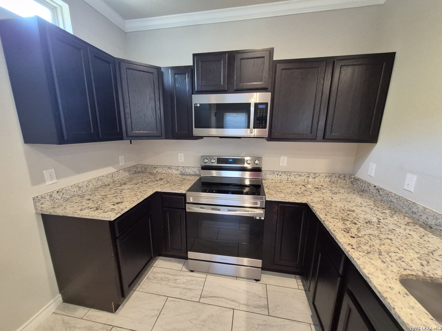 6322 Luglio Lane San Antonio TX 78233