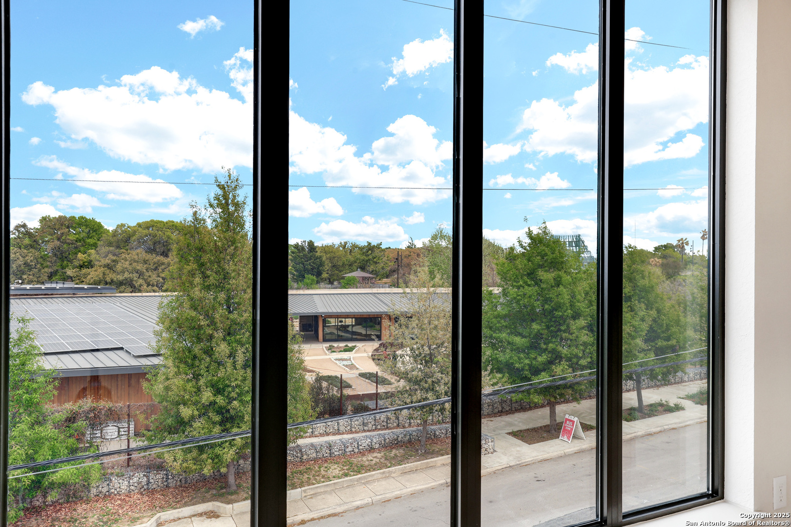 218 Pinckney San Antonio TX 78209