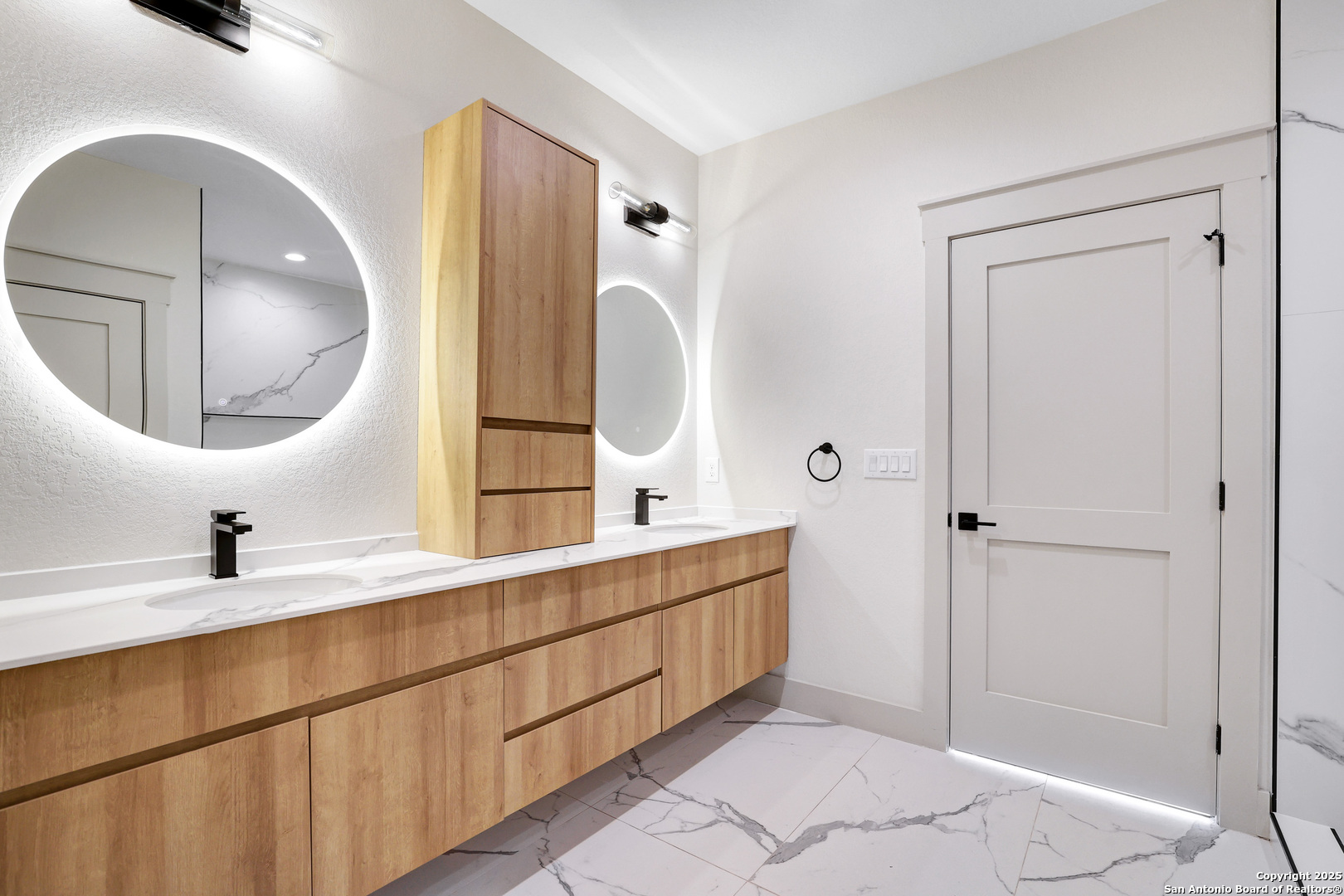 218 Pinckney San Antonio TX 78209