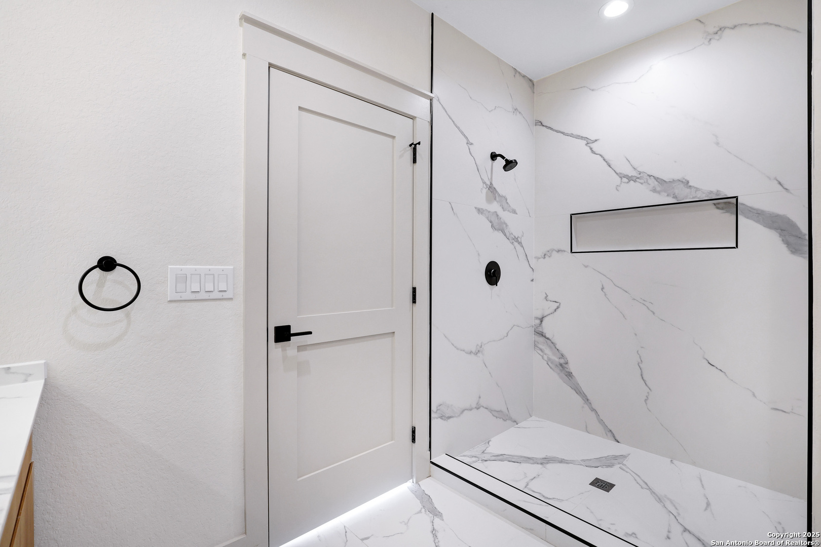 218 Pinckney San Antonio TX 78209