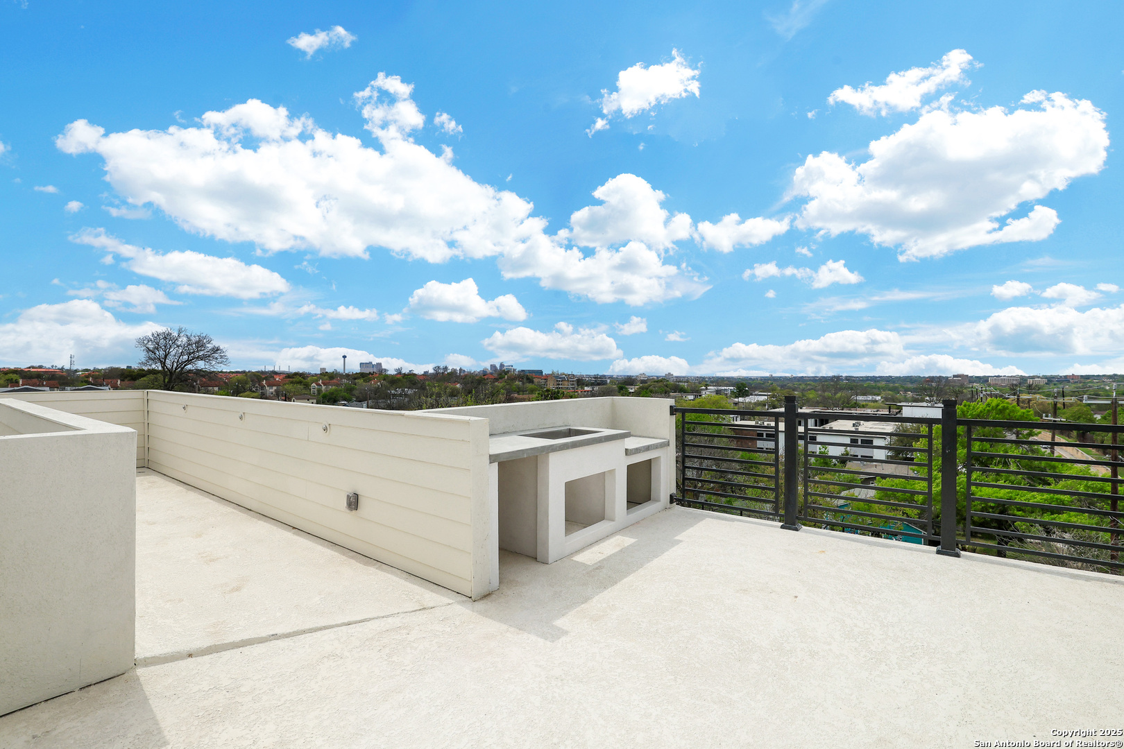 218 Pinckney San Antonio TX 78209