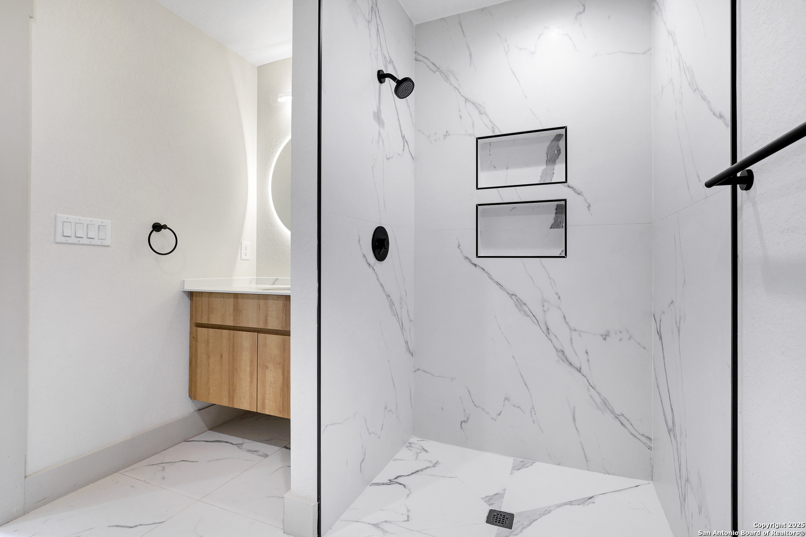 218 Pinckney San Antonio TX 78209