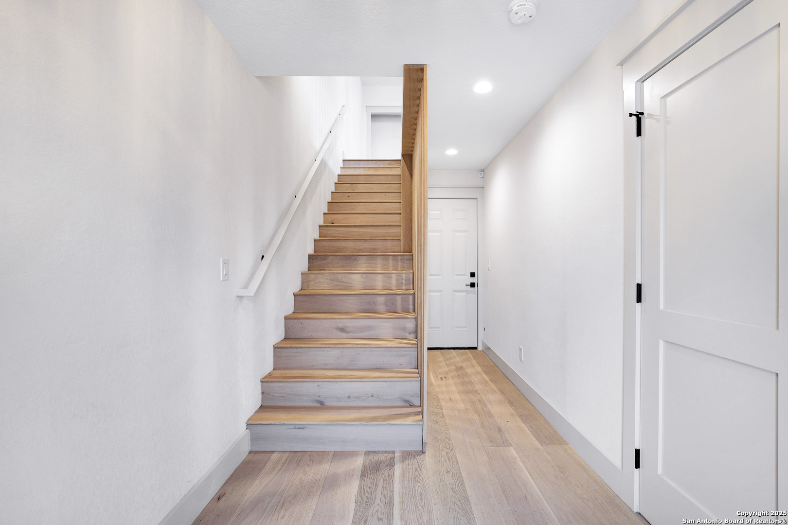 218 Pinckney San Antonio TX 78209