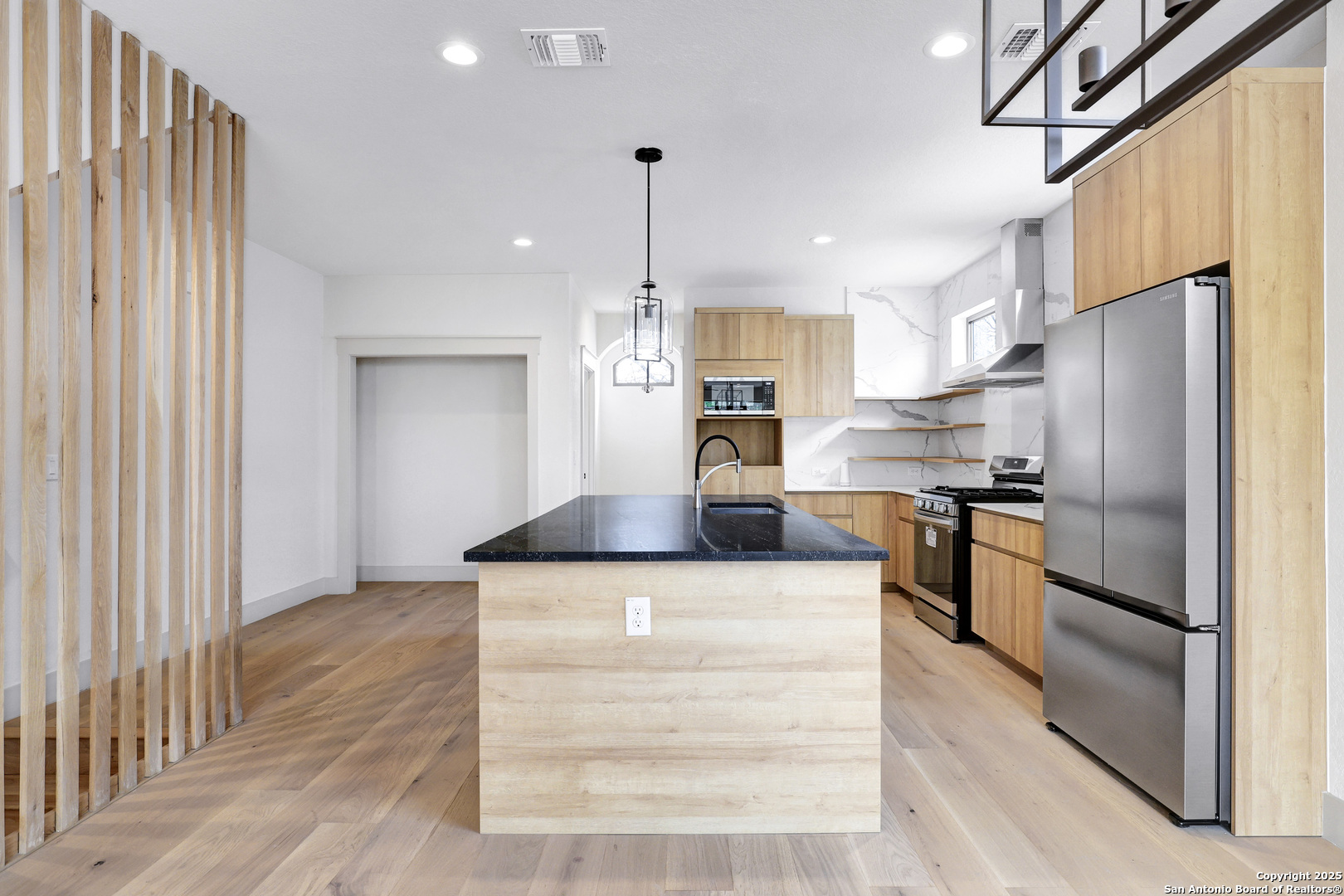 218 Pinckney San Antonio TX 78209