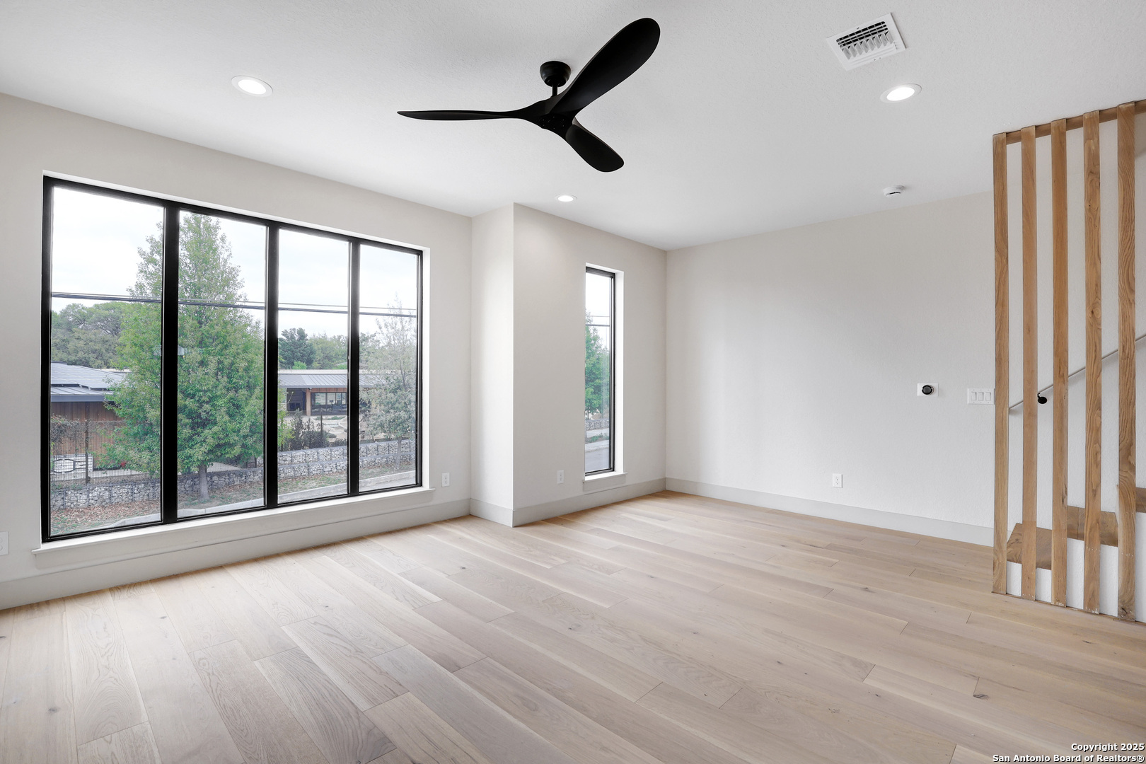 218 Pinckney San Antonio TX 78209