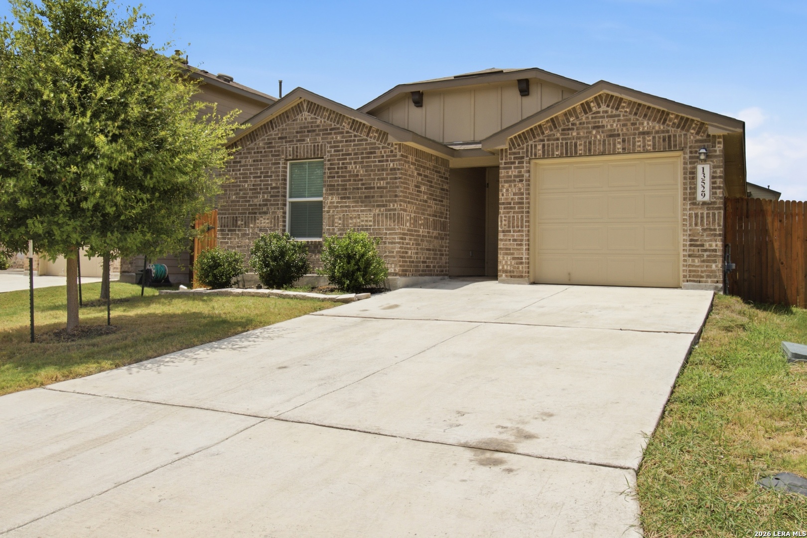 13529 Waxman Spark San Antonio TX 78252