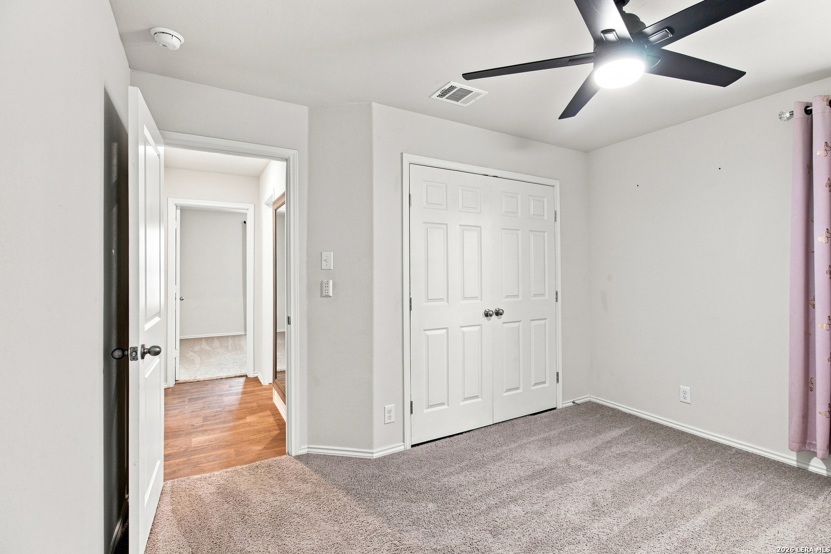 13529 Waxman Spark San Antonio TX 78252