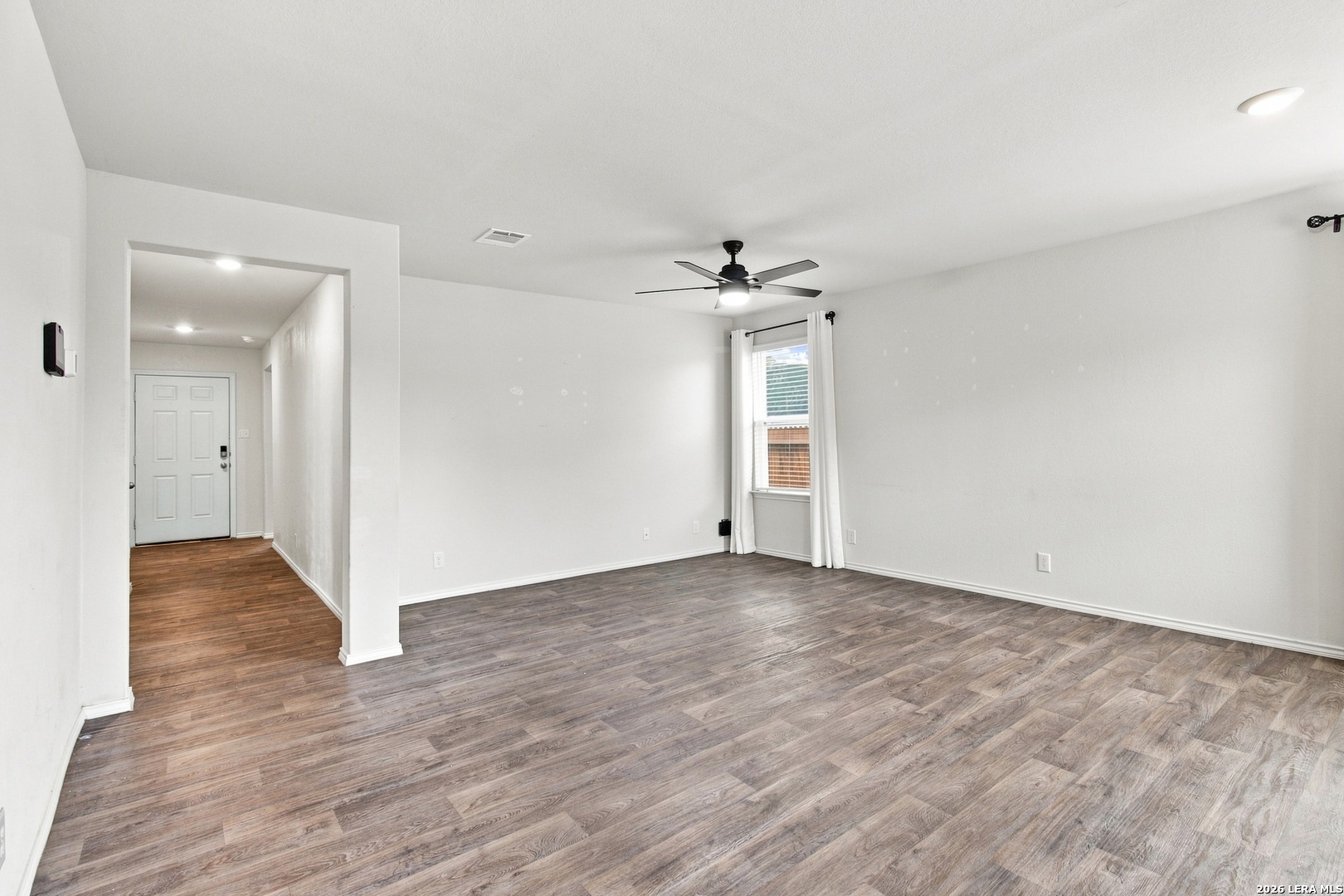 13529 Waxman Spark San Antonio TX 78252