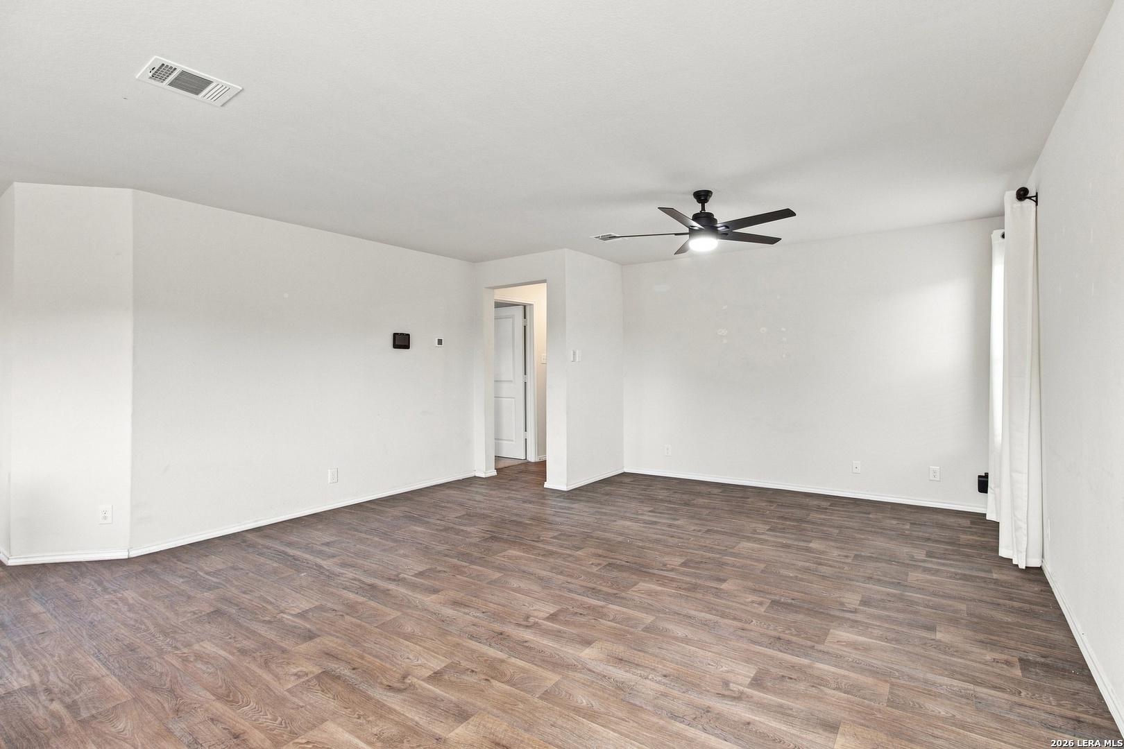13529 Waxman Spark San Antonio TX 78252
