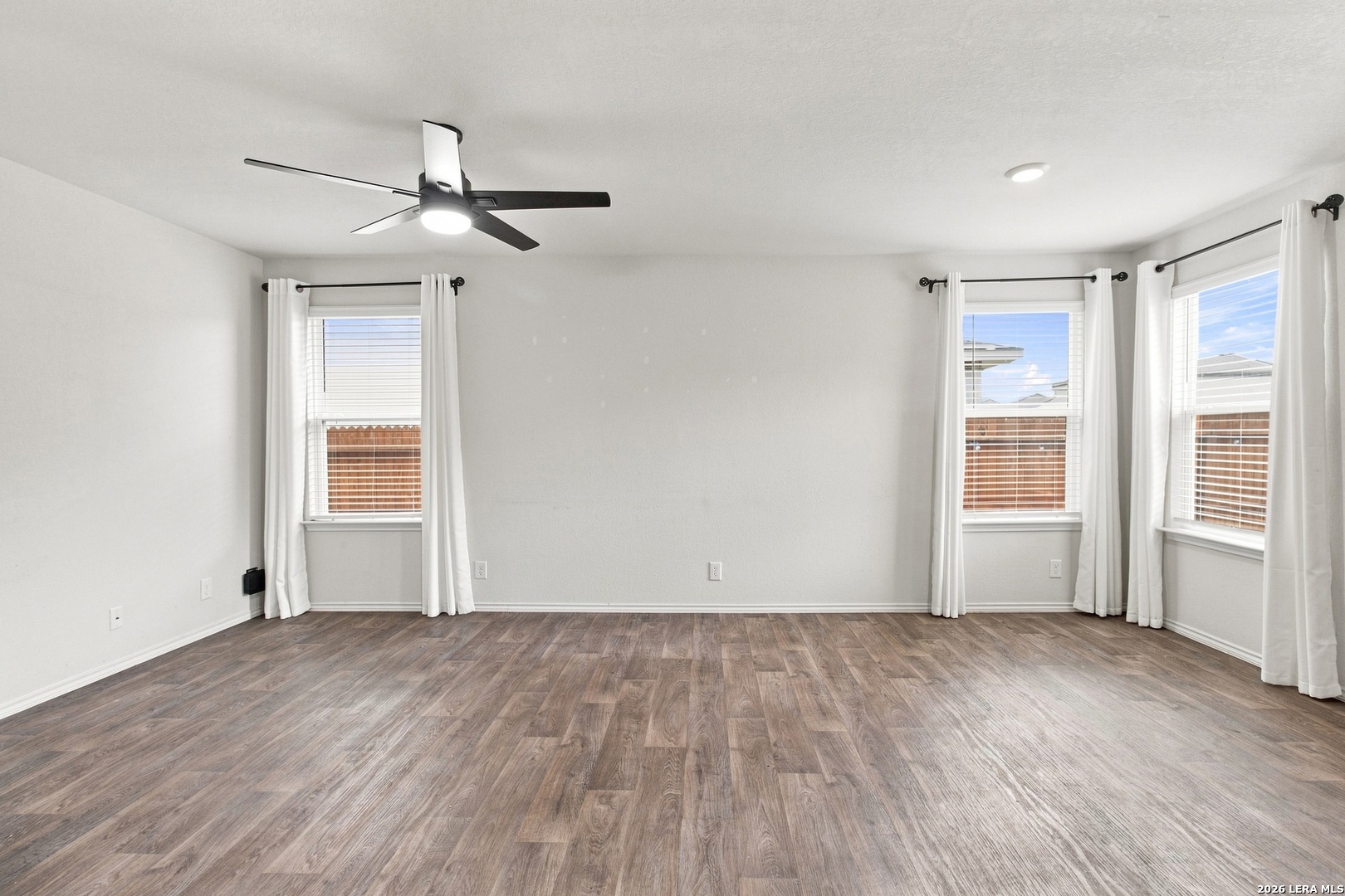 13529 Waxman Spark San Antonio TX 78252