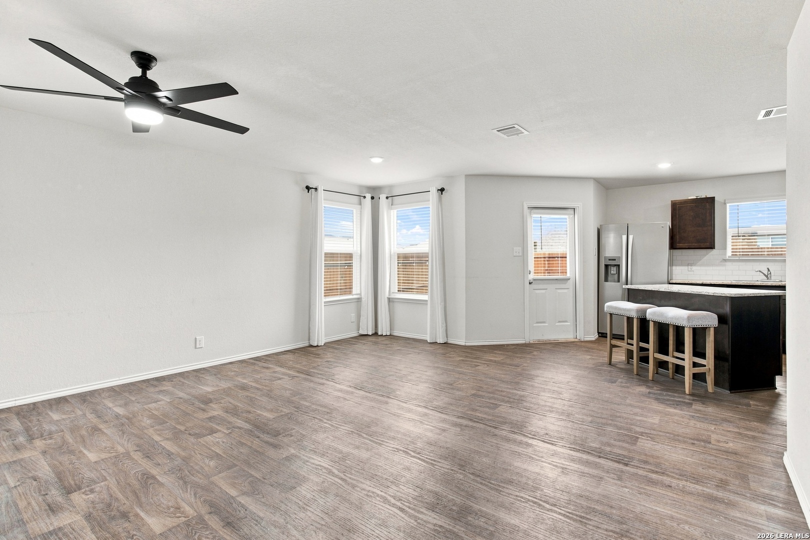 13529 Waxman Spark San Antonio TX 78252