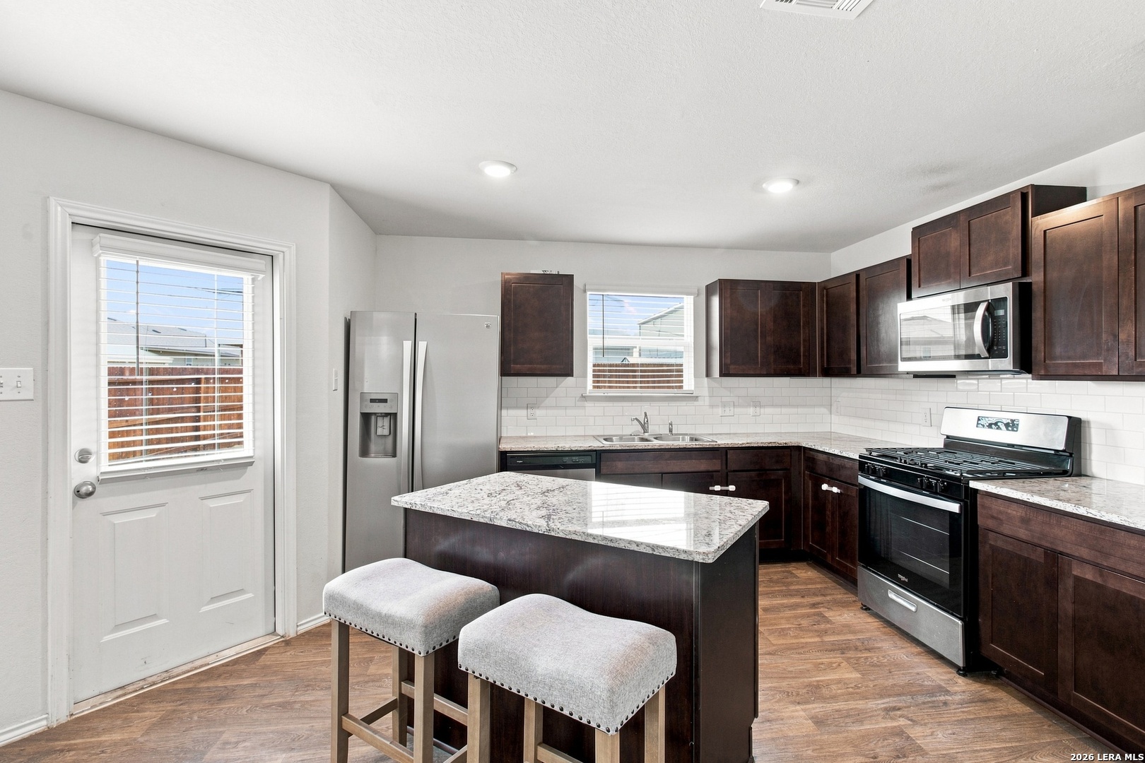 13529 Waxman Spark San Antonio TX 78252