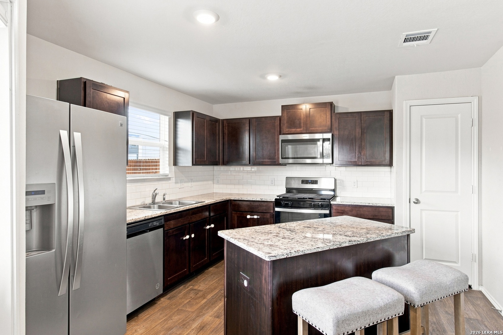 13529 Waxman Spark San Antonio TX 78252