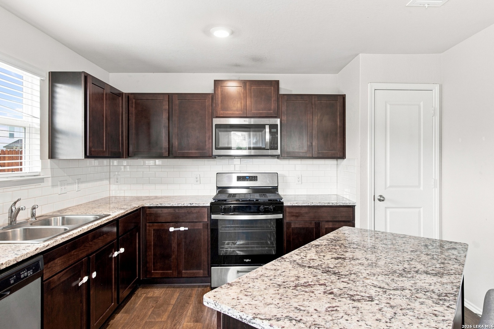 13529 Waxman Spark San Antonio TX 78252