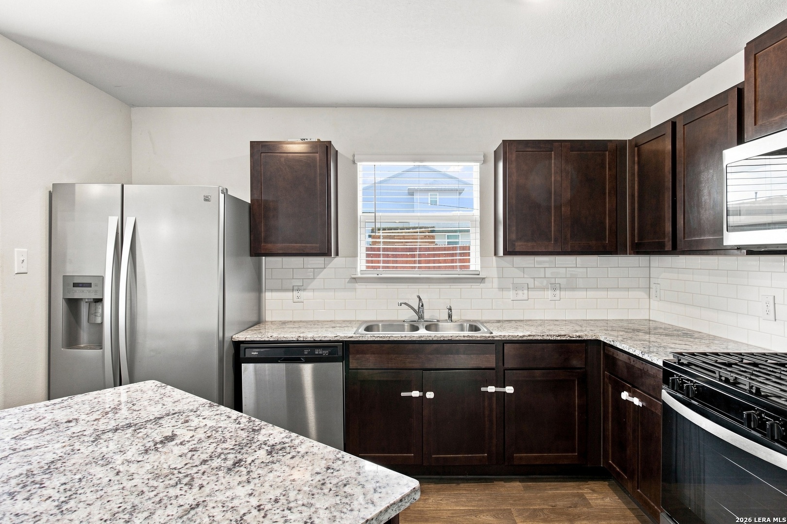 13529 Waxman Spark San Antonio TX 78252