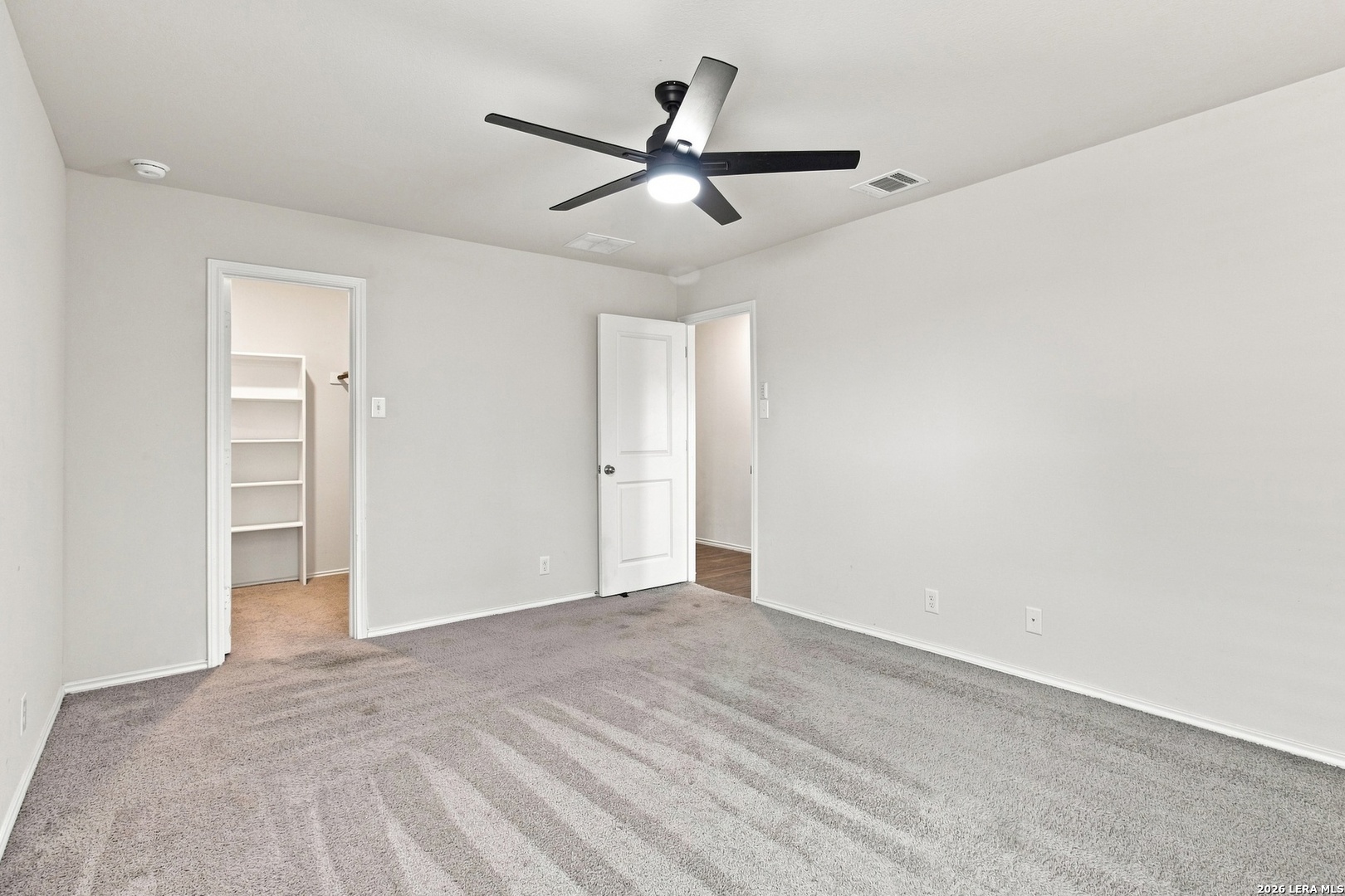 13529 Waxman Spark San Antonio TX 78252