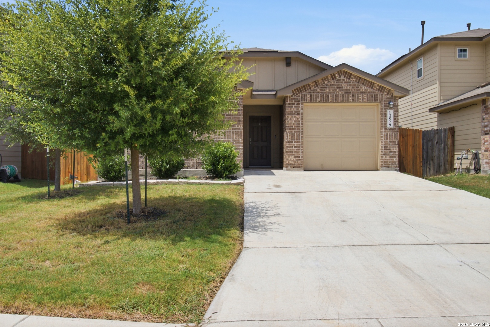 13529 Waxman Spark San Antonio TX 78252