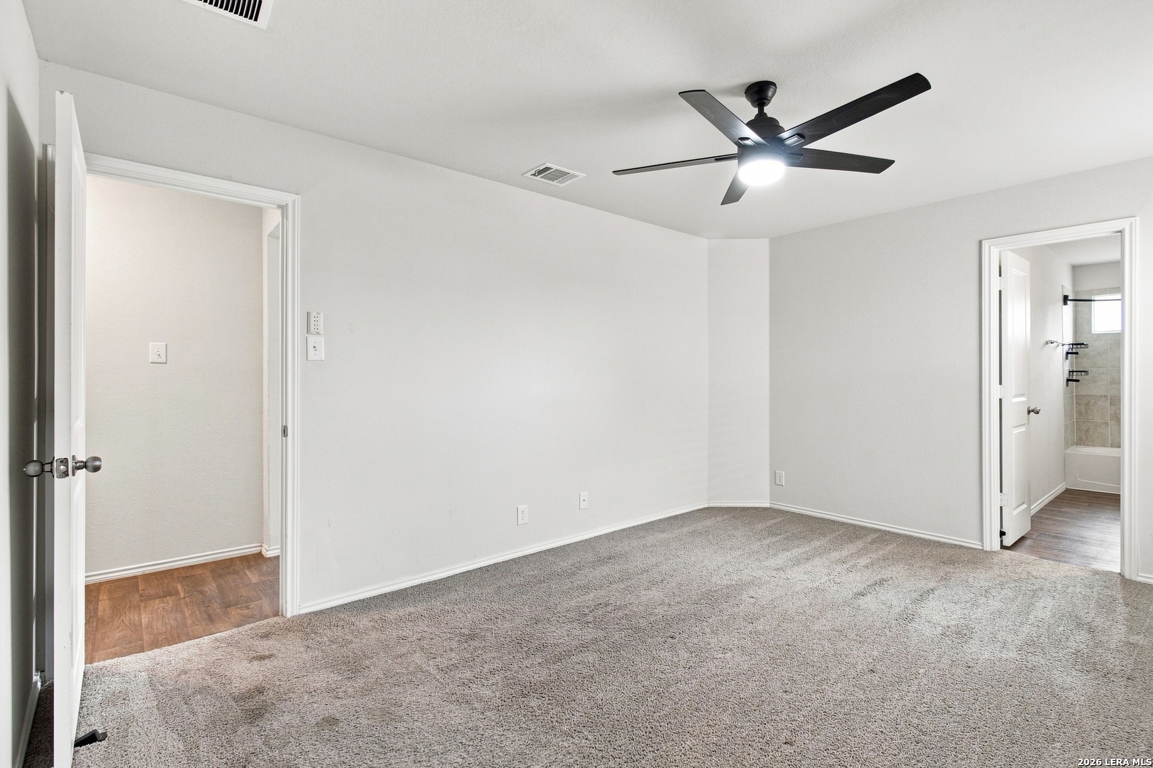 13529 Waxman Spark San Antonio TX 78252