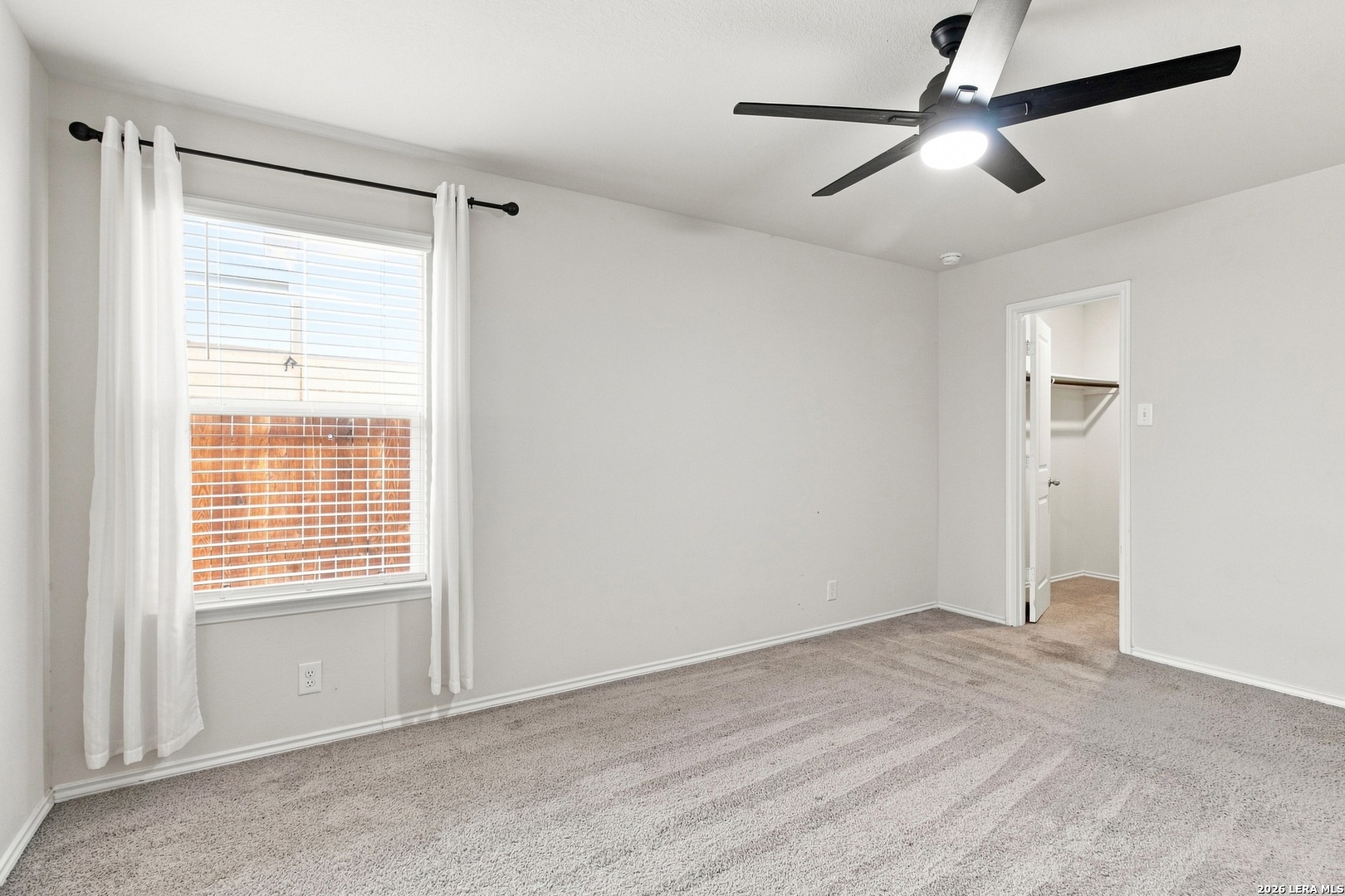 13529 Waxman Spark San Antonio TX 78252
