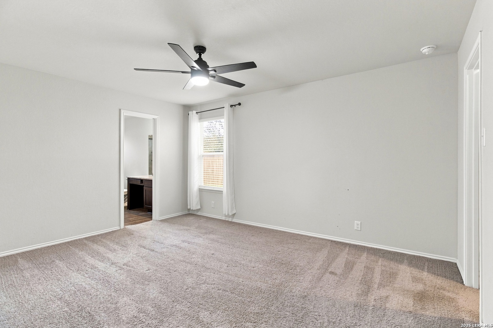 13529 Waxman Spark San Antonio TX 78252