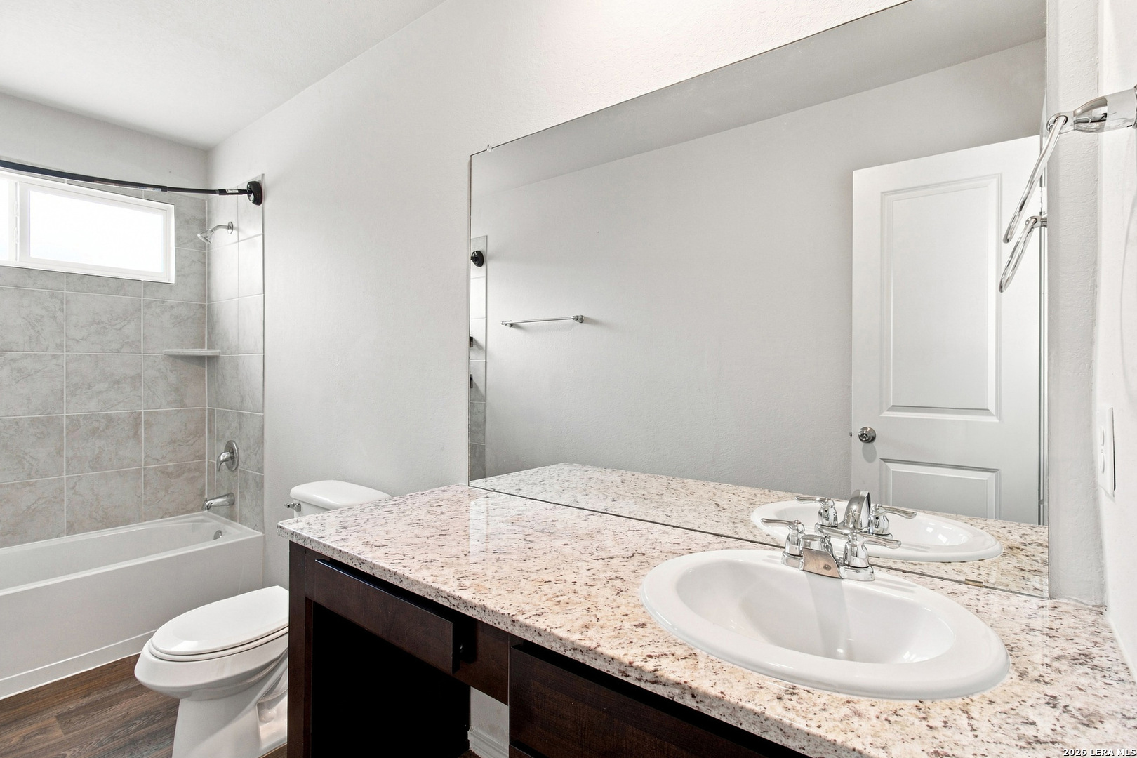 13529 Waxman Spark San Antonio TX 78252