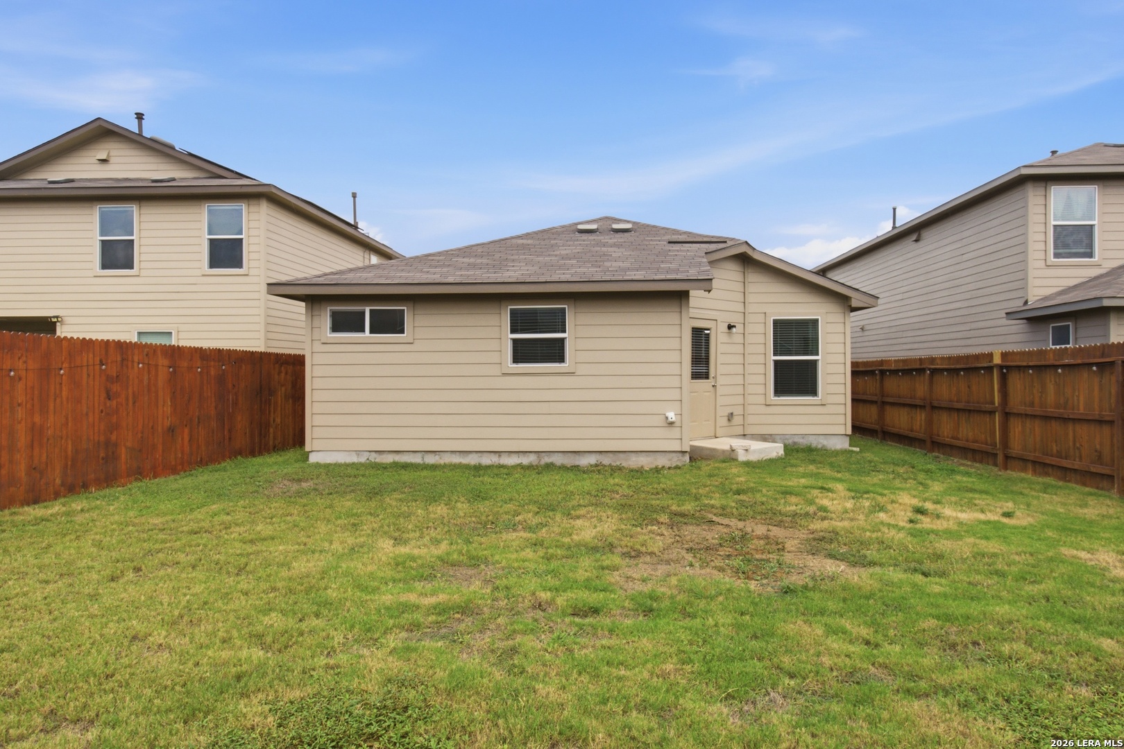 13529 Waxman Spark San Antonio TX 78252