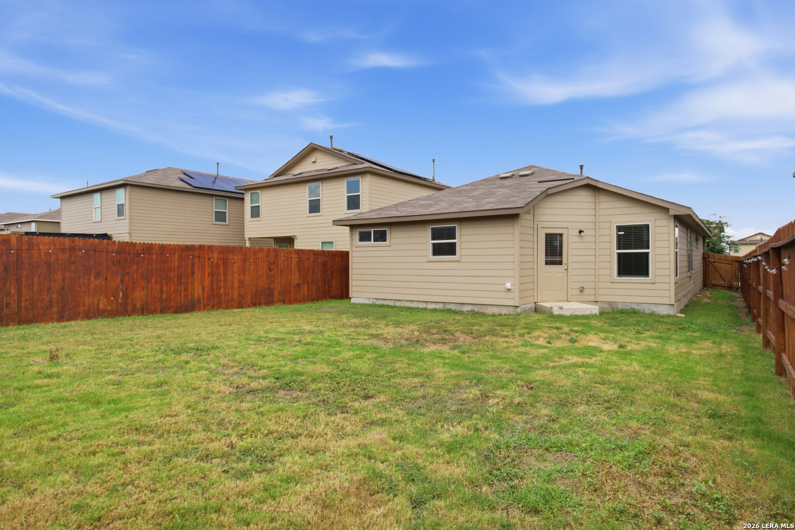13529 Waxman Spark San Antonio TX 78252