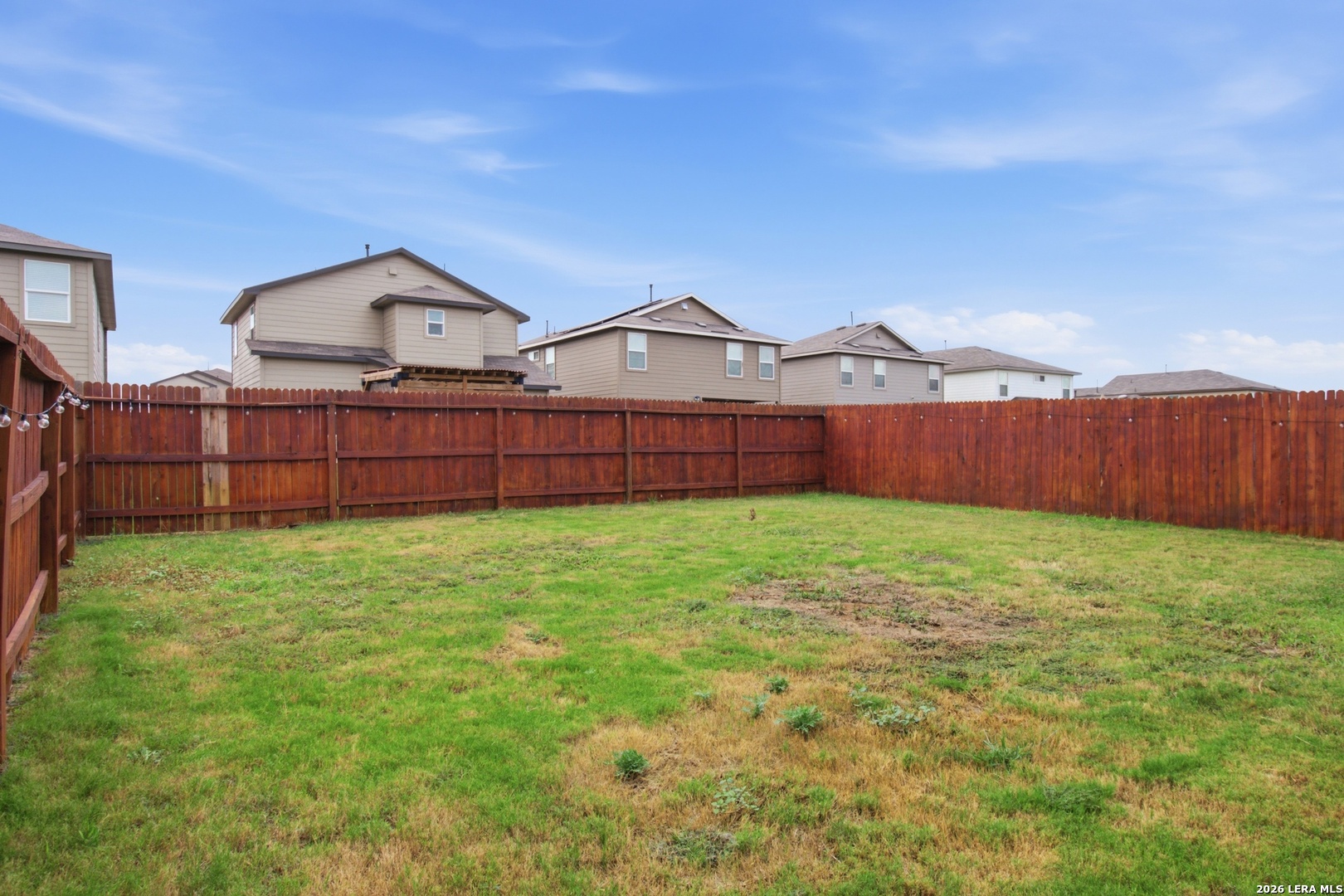 13529 Waxman Spark San Antonio TX 78252