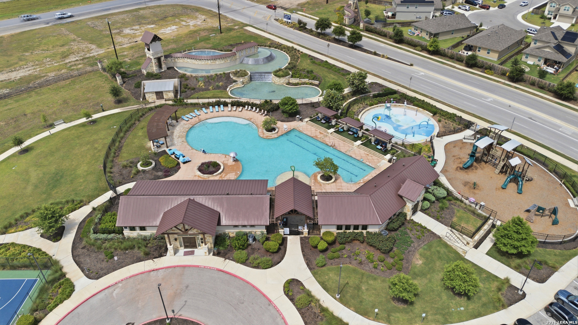 13529 Waxman Spark San Antonio TX 78252