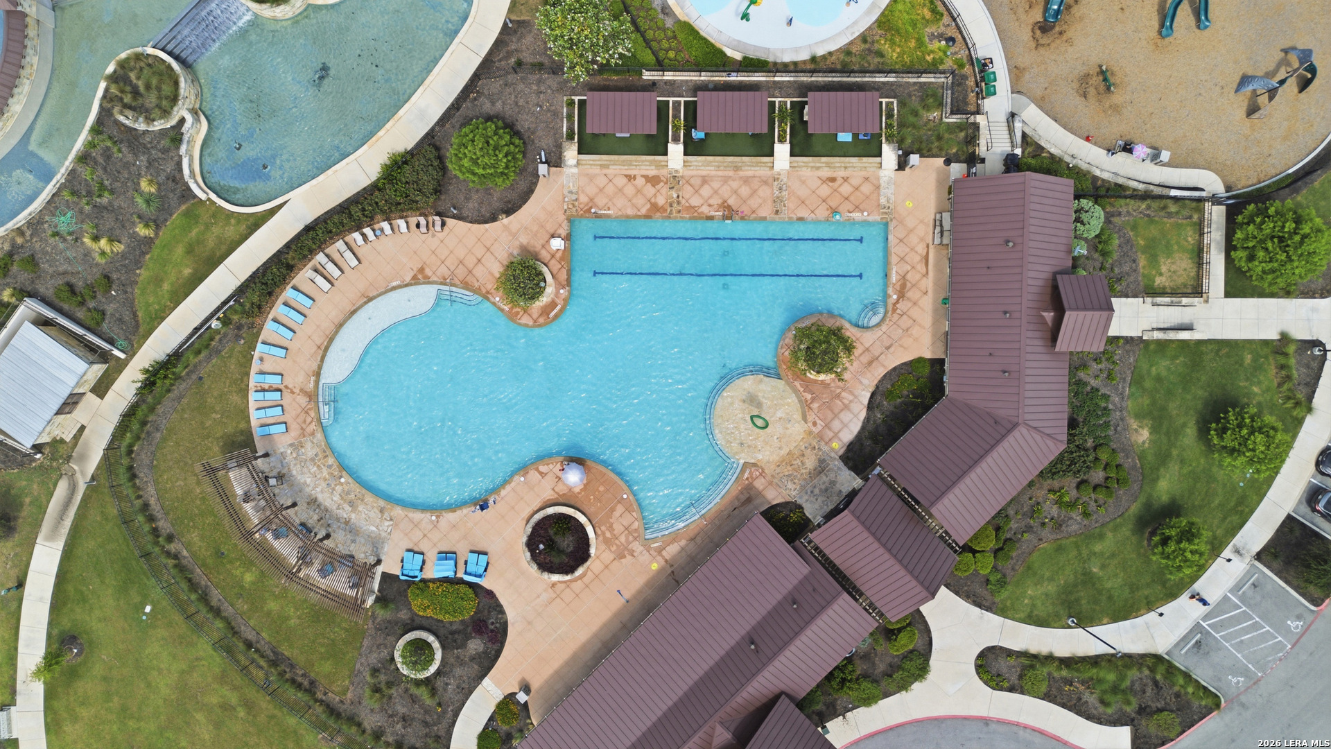 13529 Waxman Spark San Antonio TX 78252