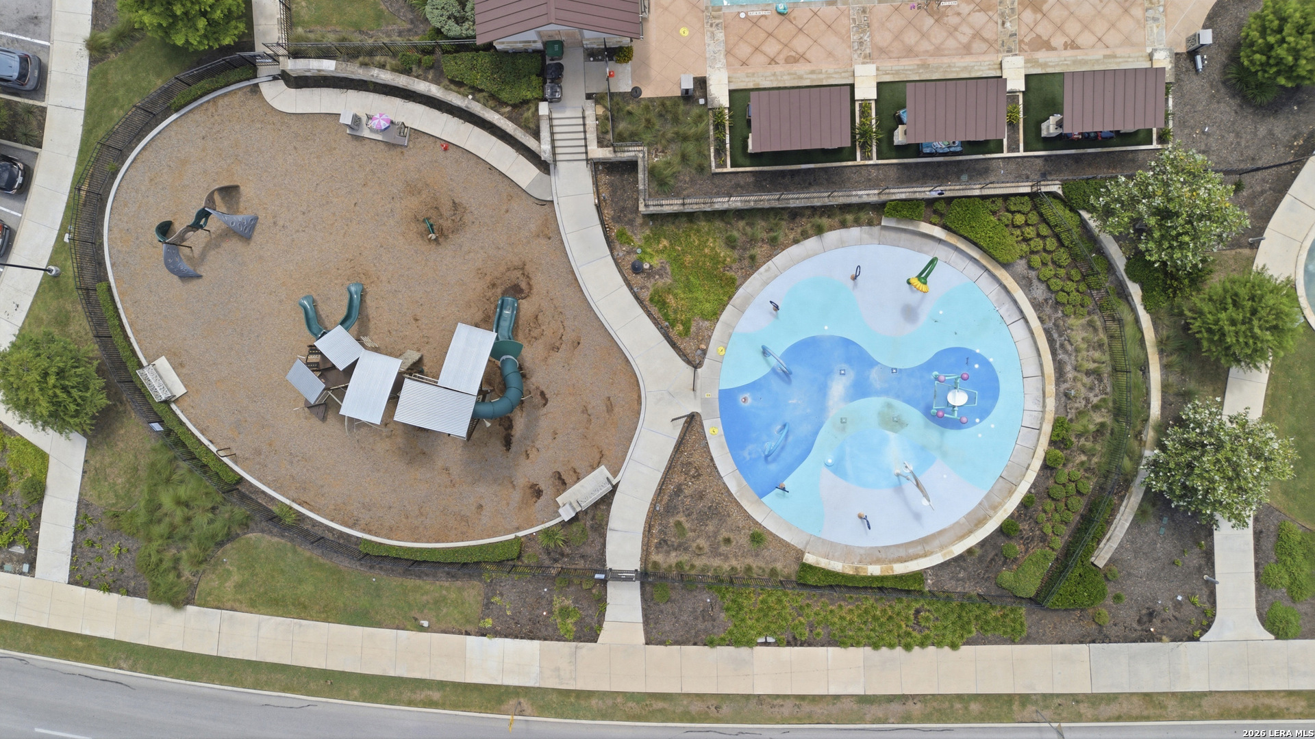 13529 Waxman Spark San Antonio TX 78252