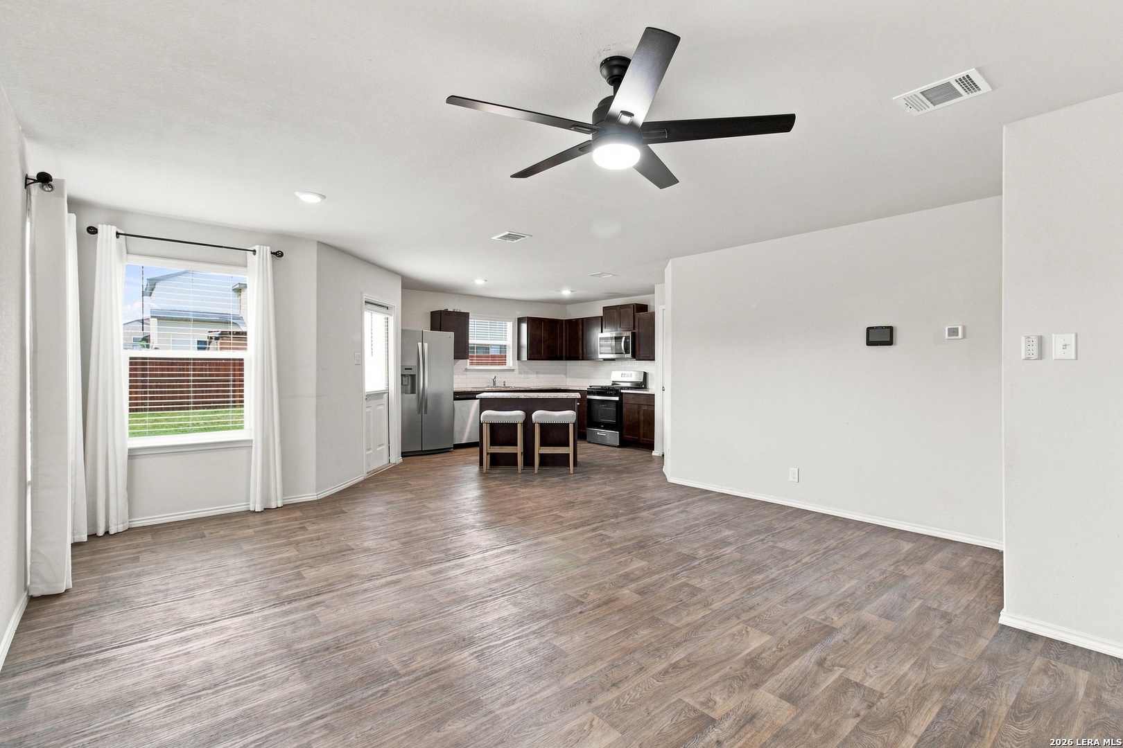 13529 Waxman Spark San Antonio TX 78252