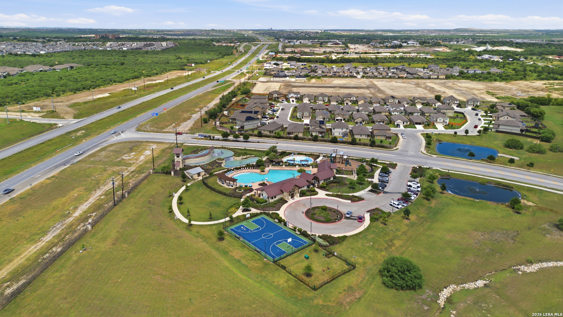13529 Waxman Spark San Antonio TX 78252