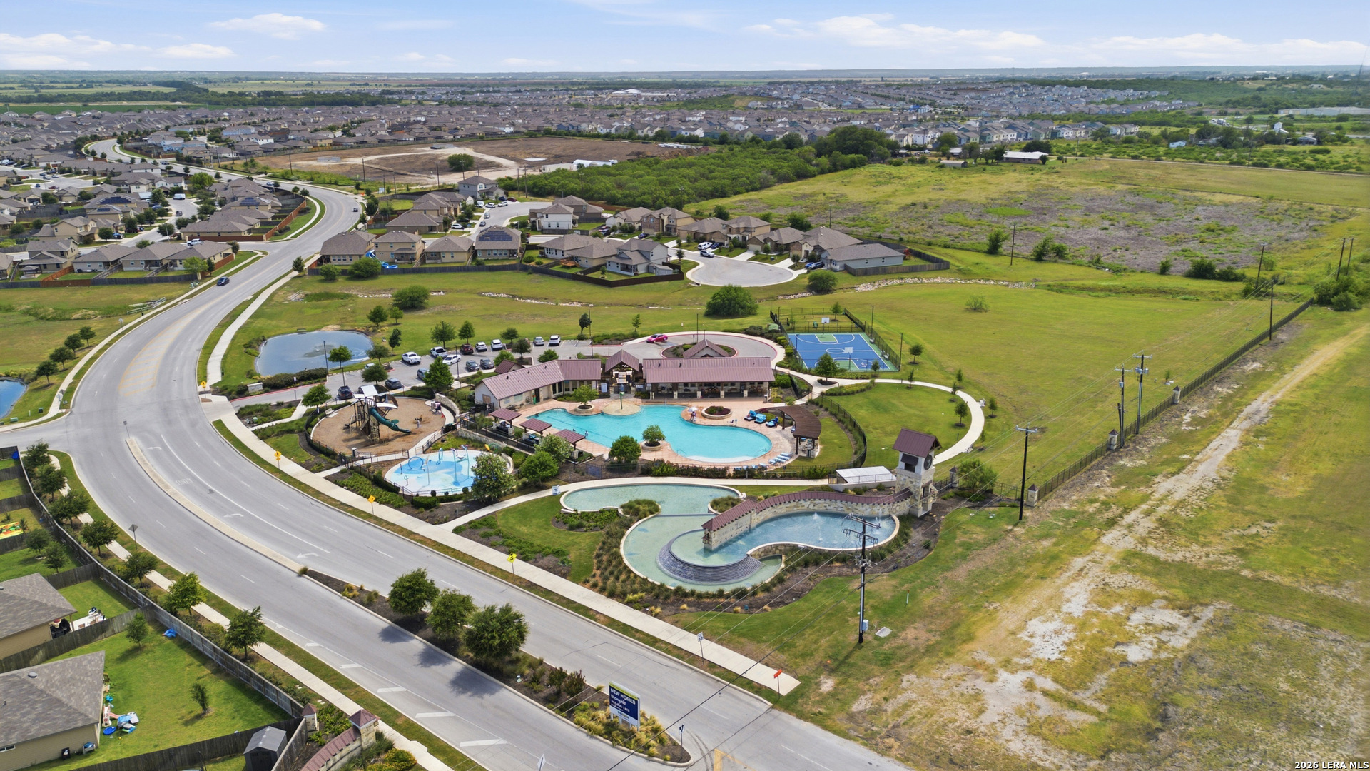 13529 Waxman Spark San Antonio TX 78252