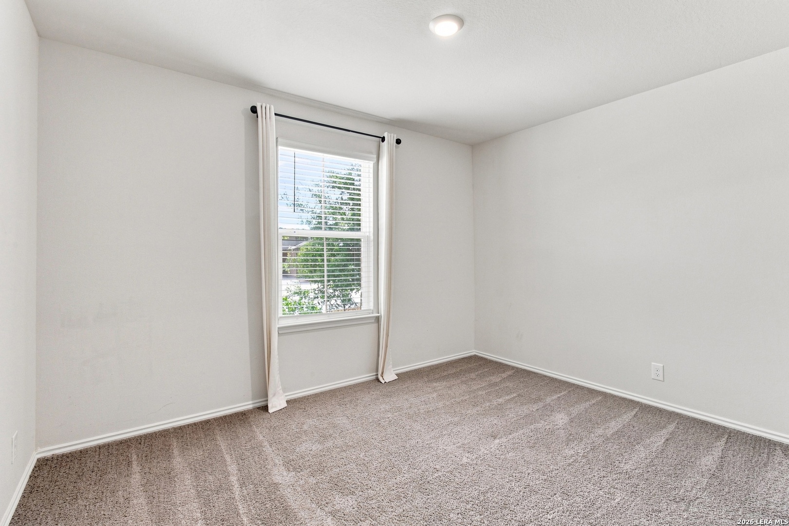 13529 Waxman Spark San Antonio TX 78252