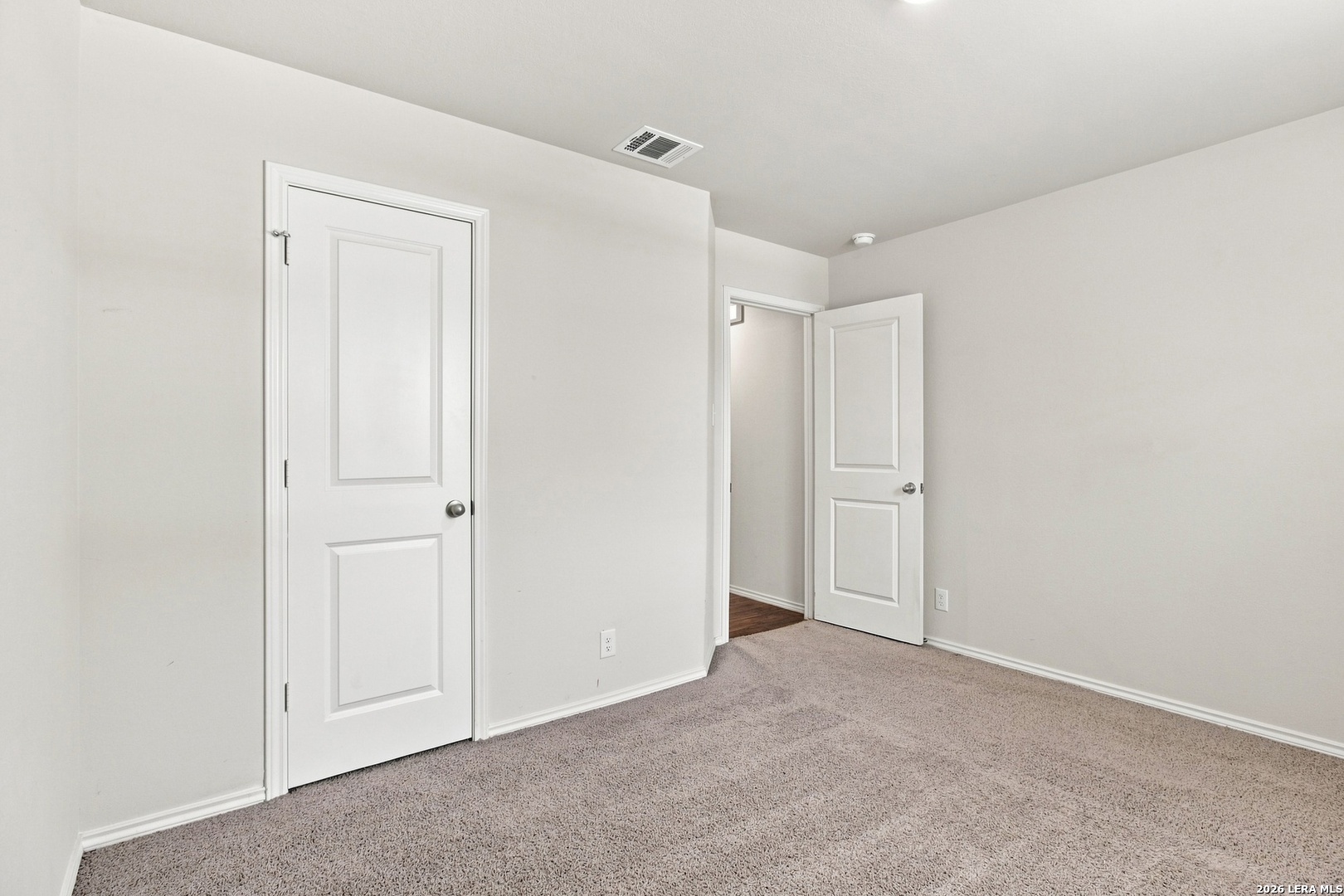 13529 Waxman Spark San Antonio TX 78252