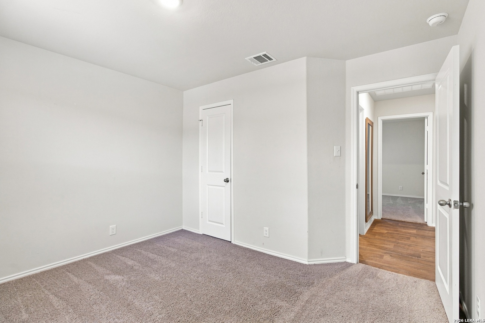 13529 Waxman Spark San Antonio TX 78252