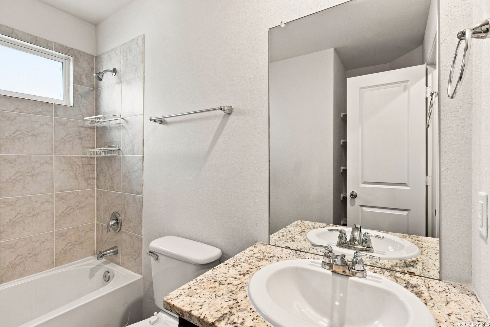 13529 Waxman Spark San Antonio TX 78252
